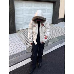 1506/MTQM911/P97新款冬季棉服棉衣男生加厚保暖面包服1图片