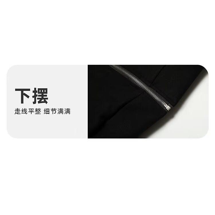 1506-1/Q86221/P95猫耳朵豹纹痞帅外套男潮牌港风潮流宽松棉衣,男装棉衣,星座1506-1