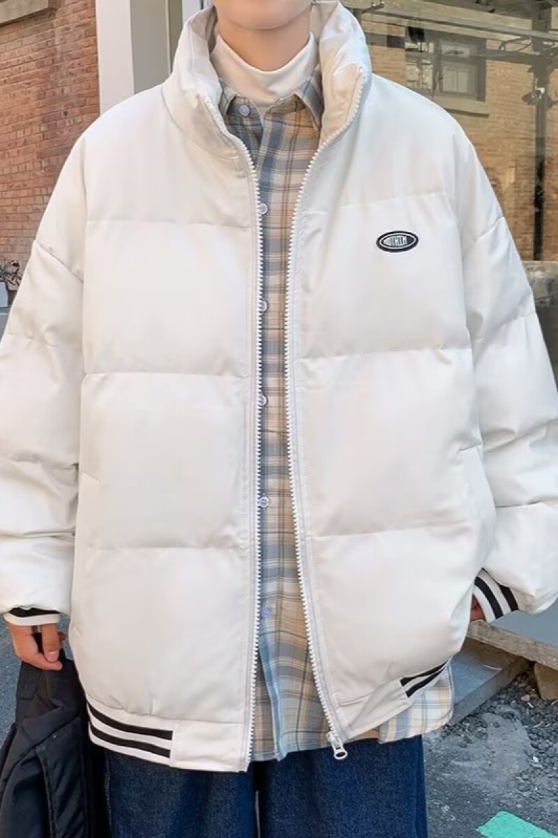 1506/MW2961/P86新款冬季棉服棉衣男生加厚保暖面包服外套2,男装棉衣,星座1506-1