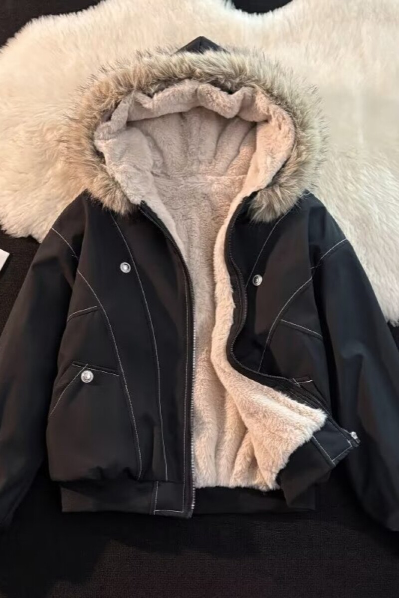 1506/MMY1961/P99新款冬季棉服棉衣男生保暖面包服帅气外套2,男装棉衣,星座1506-1