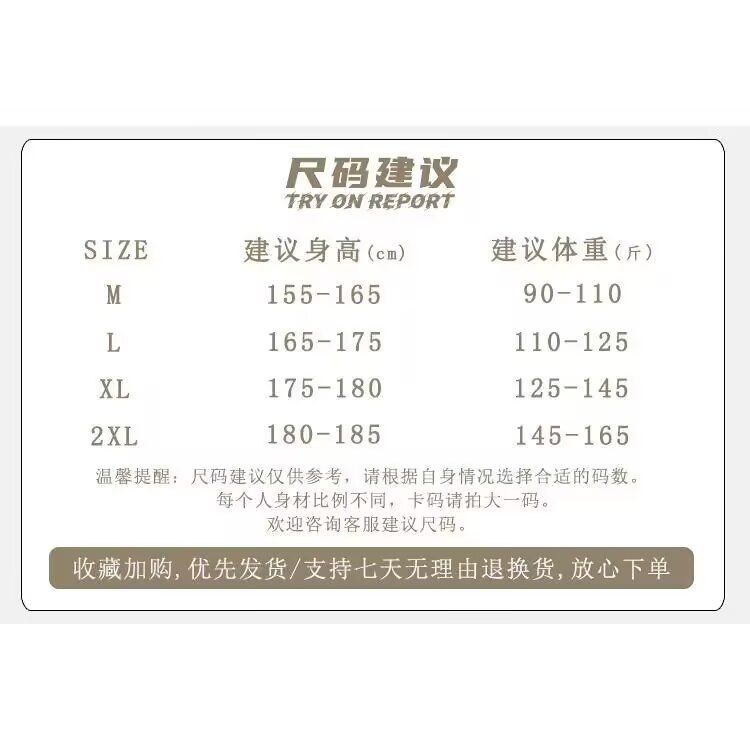 1506/QW3020/P72春秋季潮流拼接连帽复古宽松休闲工装夹克1,男装夹克,星座1506-1