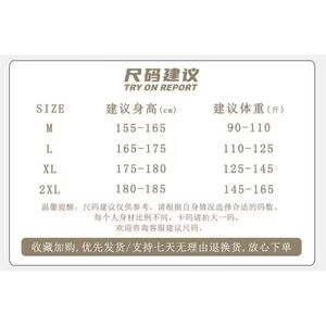 1506/QW3020/P72春秋季潮流拼接连帽复古宽松休闲工装夹克1图片