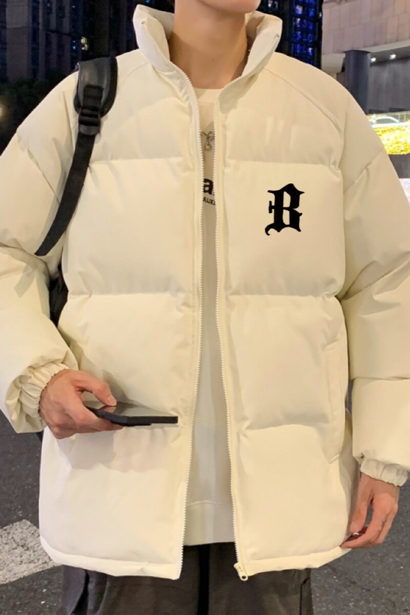 1506/QZ1250/P65面包服男生秋冬季韩版潮流加厚棉服立领潮牌2,男装棉衣,星座1506-1