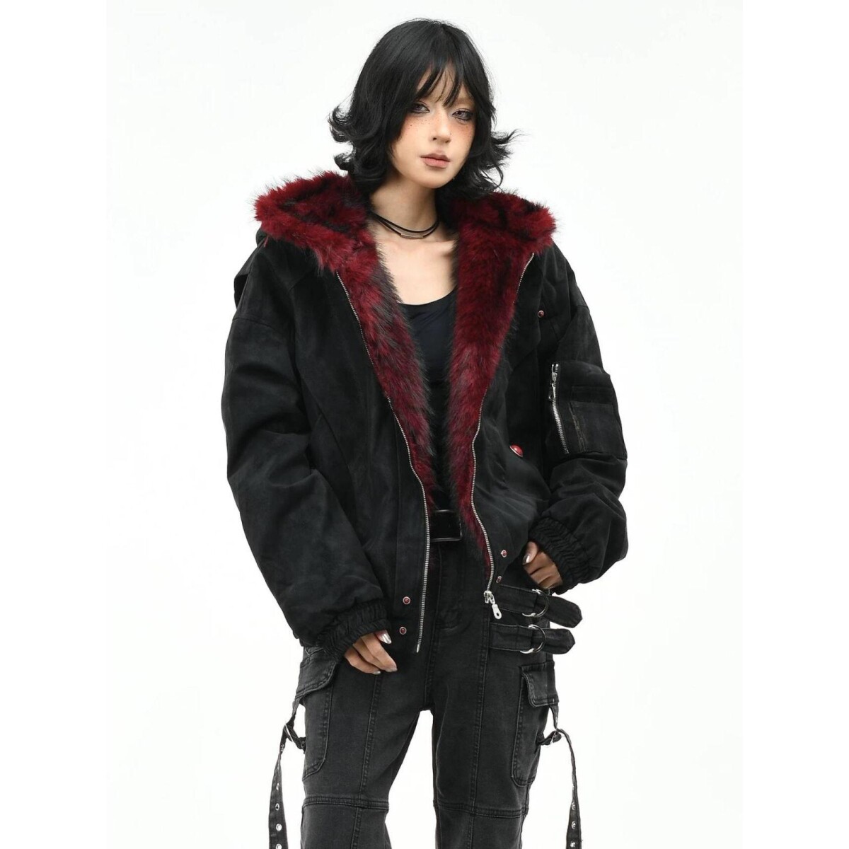 1506/MM5251/P124新款冬季棉服棉衣男生保暖面包服运动休闲外套1,男装棉衣,星座1506-1