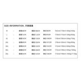 1506-1/KX081/P37冰丝裤子男款宽松直筒痞帅垂坠感阔腿休闲西裤，男装西裤，星座1506-1