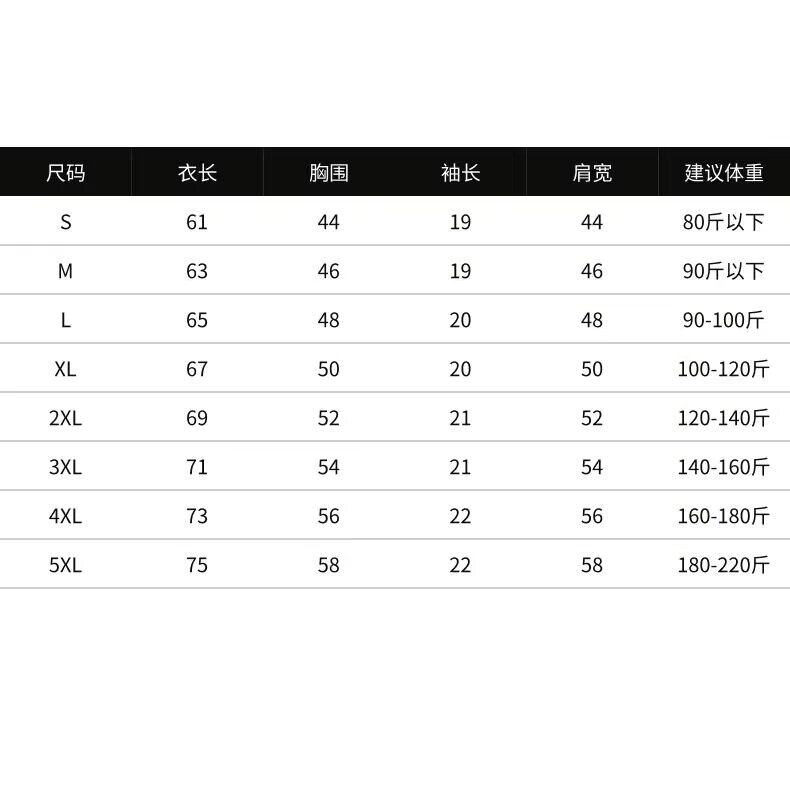1506-1/TJ18651/P25短袖男款夏季百搭男士宽松半袖,男装T恤,星座1506-1