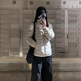 1506/Q5610/P65轻薄连帽小棉袄外套女冬季加厚排骨羽绒棉服棉衣1,男装棉衣,星座1506-1,四季星座 1506/Q5610/P65轻薄连帽小棉袄外套女冬季加厚排骨羽绒棉服棉衣1,男装棉衣,星座1506-1,四季星座