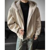 1506/MQ5131/P86男女秋冬季美式PU皮夹克棉服1，男装夹克，星座1506-1