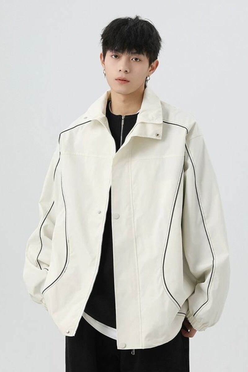 1506-1/JA5081/P62美式重磅独特刺绣棒球服男,女装职业装,星座1506-1