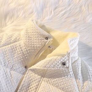 1506/MLS601/P79新款冬季棉服棉衣男生加厚保暖面包服1图片