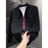 1506-1/TA1901/P46极简约设计潮牌打底衫T恤衫男，男装T恤，星座1506-1