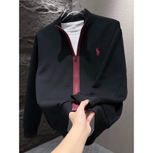 1506-1/TA1901/P46极简约设计潮牌打底衫T恤衫男图片