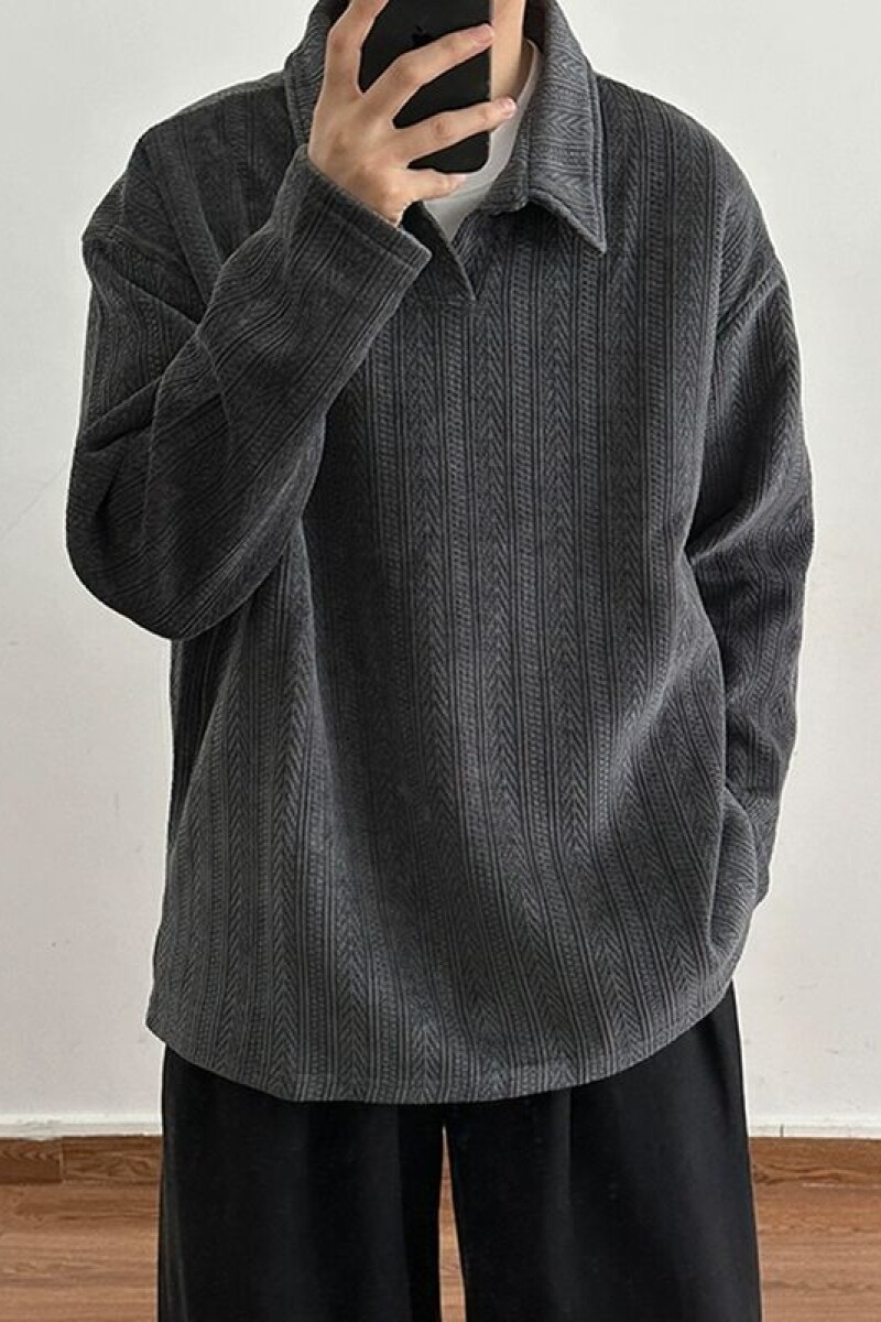 1506-1/CT5541/P46夏季潮牌重磅体恤美式潮流青少年,男装Polo衫,星座1506-1