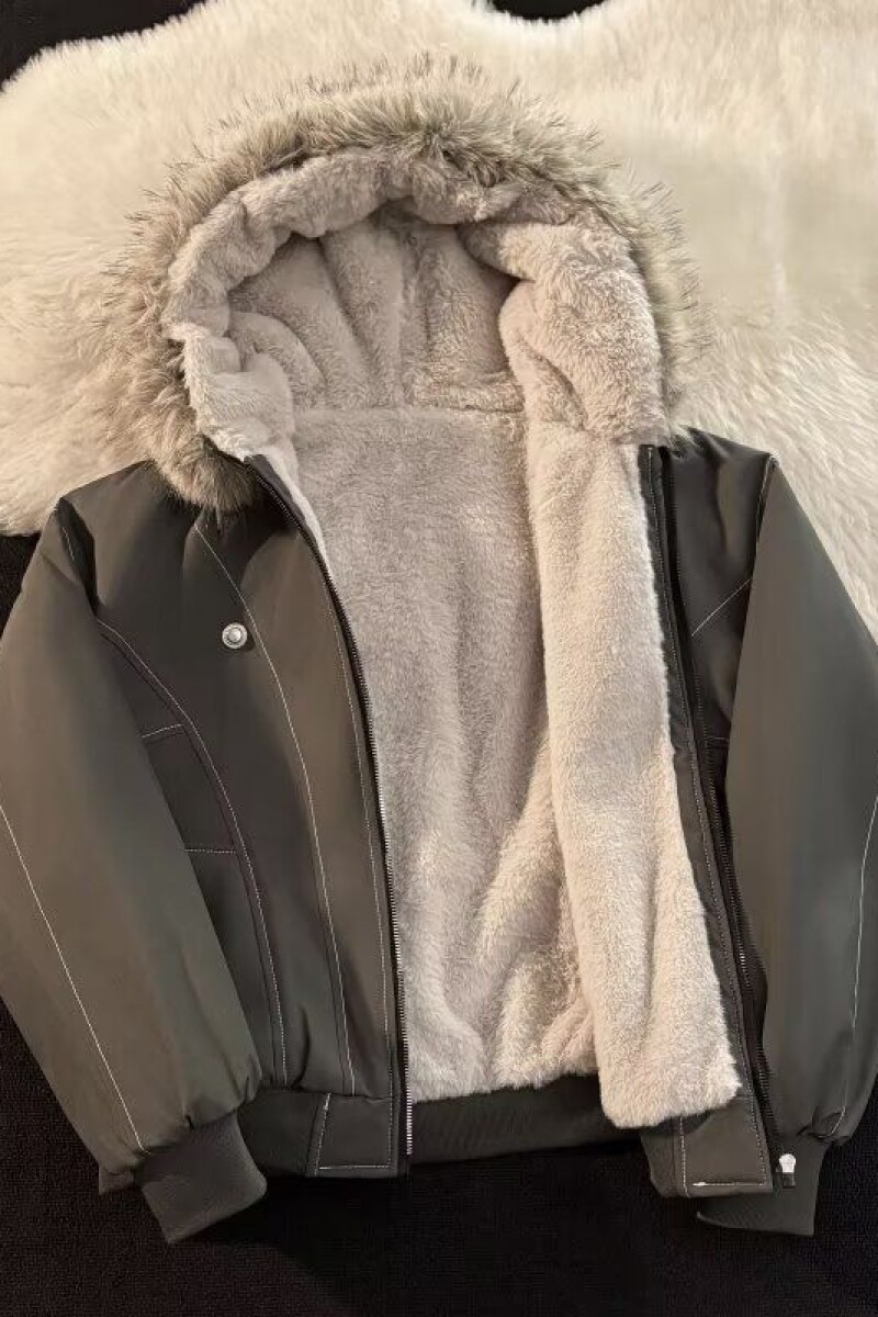 1506/MMY1961/P99新款冬季棉服棉衣男生保暖面包服帅气外套1,男装棉衣,星座1506-1