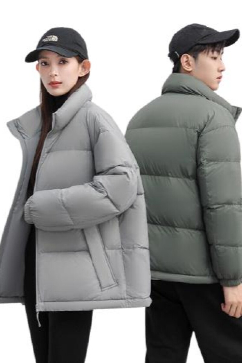 1506/M80221/P59冬季新款三防外套厚款立领面包服纯色2,女装短外套,星座1506-1