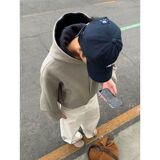 灰色