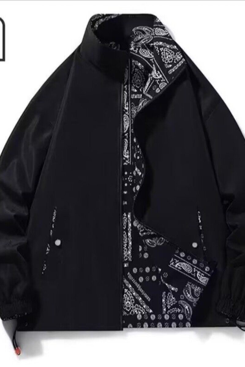1506-1/J22611/P44翻领百搭高级夹克上衣服,男装夹克,星座1506-1