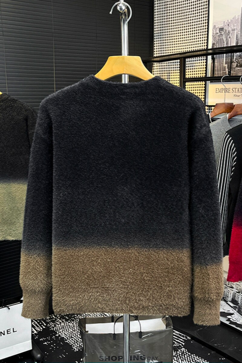 1506/MM8881/P74秋冬新品男士圆领百搭舒适休闲针织衫毛衣2,男装针织衫/毛衣,星座1506-1
