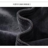 1506-1/WECL1321/P38潮牌潮流美式重磅五分半袖情侣衣服痞帅，男装T恤，星座1506-1