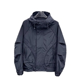 1506-1/J81291/P61冲锋衣外套男秋季cityboy日系工装夹克机，男装夹克，星座1506-1
