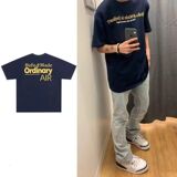 藏青色