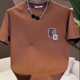 咖色