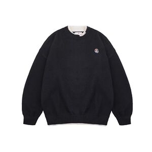 1506-1/MMY9411/P50秋冬男秋衣秋裤厚冬季潮流图片