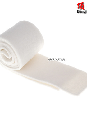 钢琴调律工具配件调音绒布毛毡弱音档呢沙夫档呢条换档通用包邮