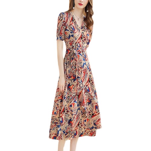 宇發时装服饰 YFSZFS2960