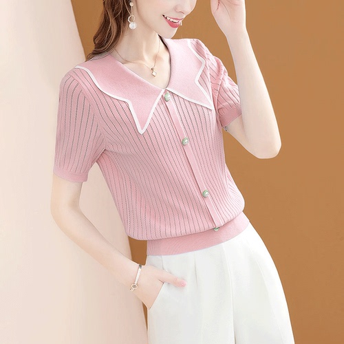 宇發时装服饰 YFSZFS2962