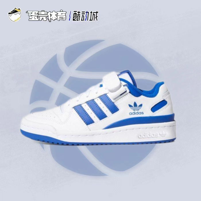 adidasoriginalsForum白蓝