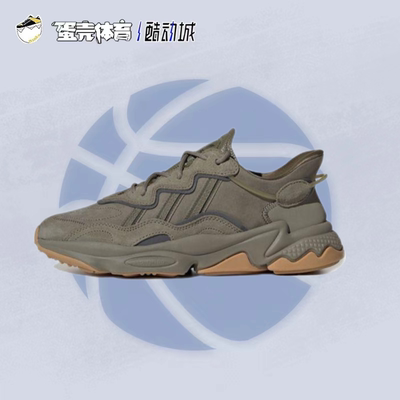 adidasoriginalsOzweego