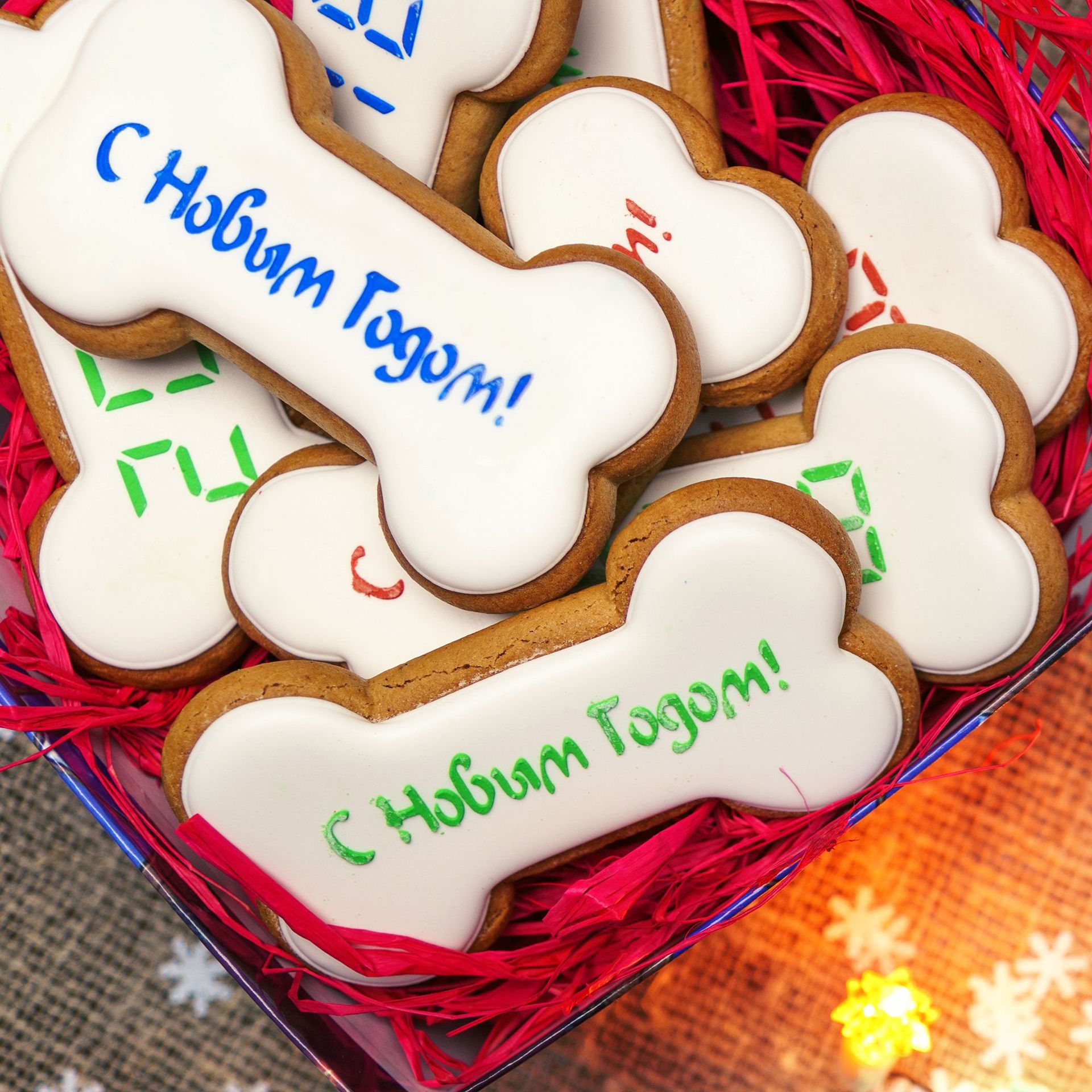 骨头不锈钢饼干模蛋糕翻糖磨具创意饼干压模切模虾滑模具烘焙工具