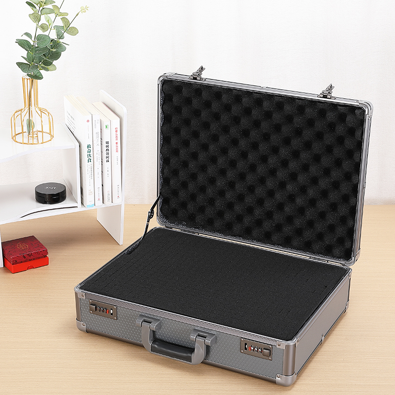 酒杯水晶收纳盒钥匙密码锁陶瓷