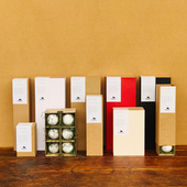 2枚4枚5枚6枚高档10枚个装 盒礼盒手提盒防震快递定制 创意鸡蛋包装