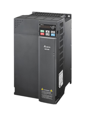 台湾台达变频器VFD38AMS43ANSAA中达电通18.5kw 380v全新原装正品