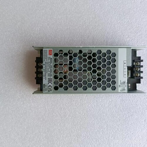 MEANWELL/明纬开关电源VFD-350P