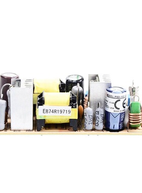 明纬DC-DC开关电源PSD-15A/15B/15C 5V 12V 24V 15W 裸板05