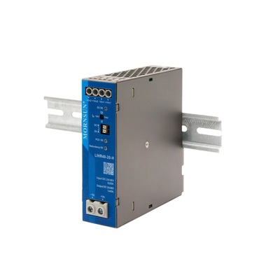 LIHR40-20-H开关电源