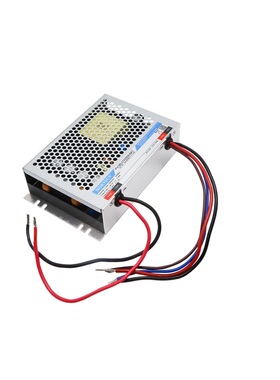 PV180-27A2828-BAT电源模块DCDC新能源200-1200V隔离开关28.5V1A