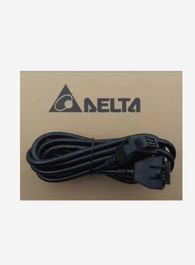 DELTA/台达 EG2010A/ EG1010A /EG3010A/EG2010A-C/EG3010A-C