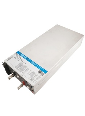 LMF5000-25B24金升阳 AC-DC 5000W 超大功率机壳开关电源4000VAC