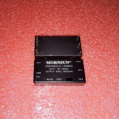 URB4805481248154824LD-40