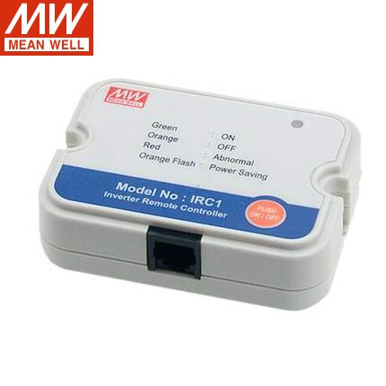 IRC1MEANWELL/明纬电源模块