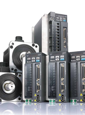 台达MS300系列变频器 VFD7A5MS21ANSHA/VFD11AMS21ANSHA 原装