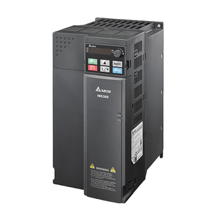 VFD49AMS23ANSAA 臺達變頻器 臺達3相220V 臺達MS300系列11KW