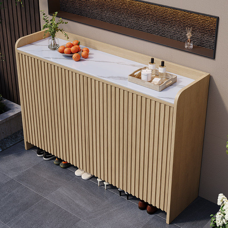 户外铝合金储物柜收纳柜防水防晒门口杂物鞋柜大容量置物工具别墅,住宅家具,鞋柜,淘宝优惠券,粉丝福利购,淘宝优惠卷