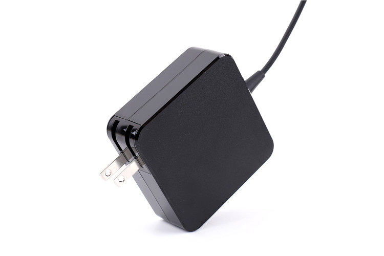 适用便携式联想x1 carbon笔记本电脑电源适配器20v4.5a 90w方口充