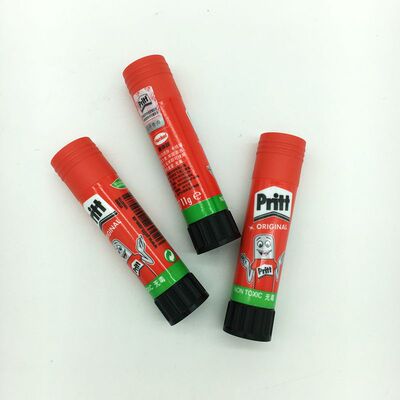 汉高百特固体胶11g耐用