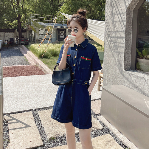 佐佑米 ZB103B103-L04